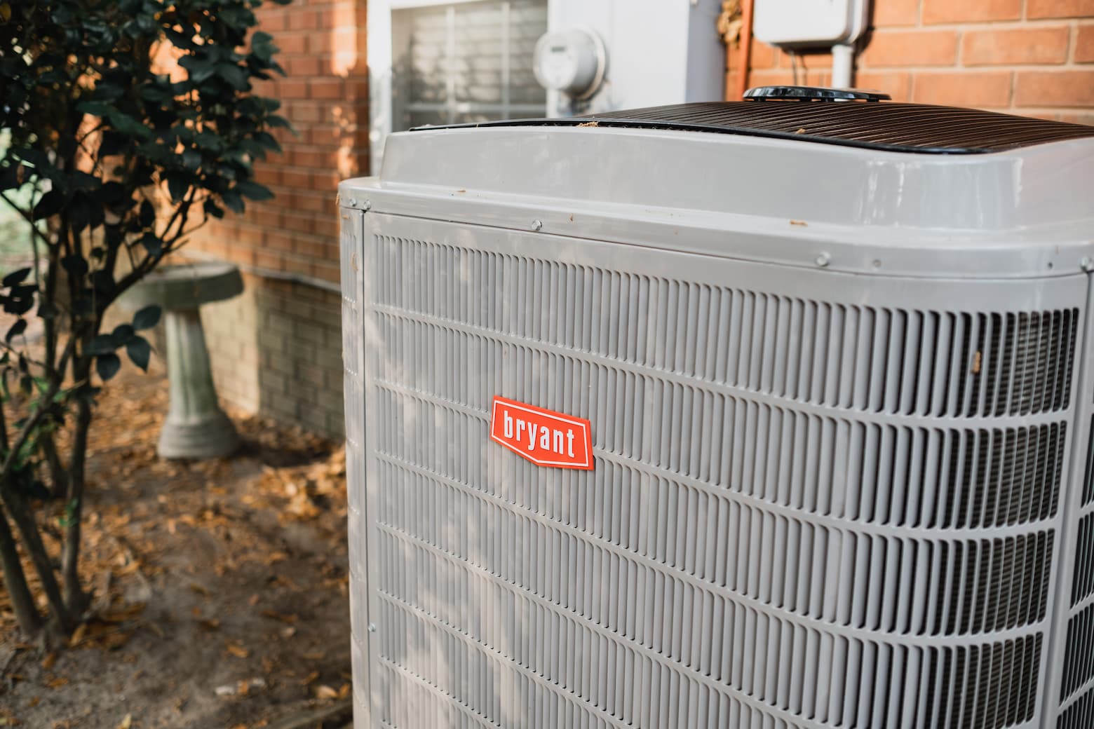 Indoor Climate Experts | A Bryant® Factory Authorized Dealer